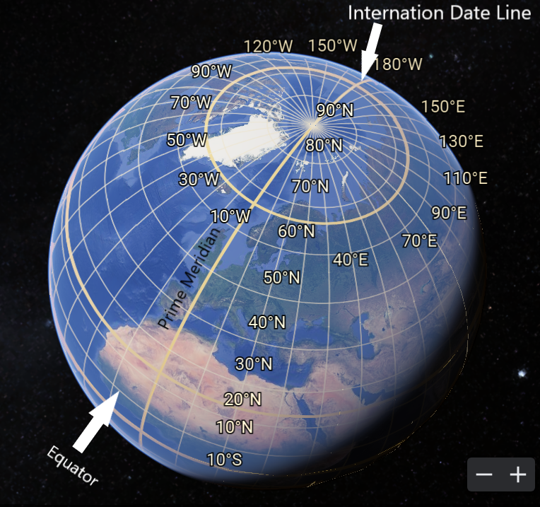 Latitude And Longitude Find Latitude And Longitude Pan Geography Latitude And Longitude Find Latitude And Longitude Pan Geography